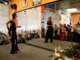 /album/fotogaleria/zumba-jpg/